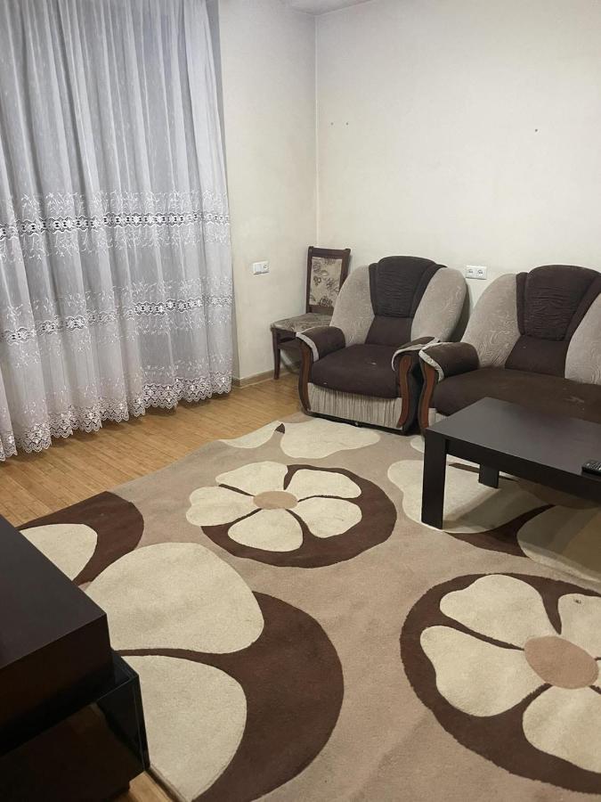 Freedom Apartments On Glendale Hills Erevan Esterno foto